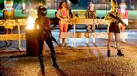 Click to watch 'They Will Participate' (popup) The Purge